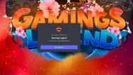 Discord link (Image via Discord.com)
